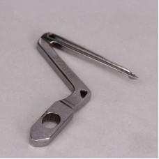 Móc 277016 Móc 277016